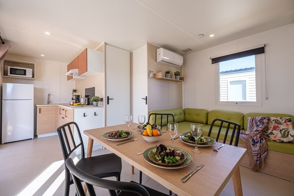 Estival Vendrell Platja