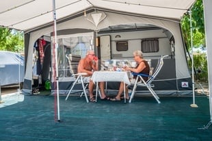 Estival Vendrell Platja