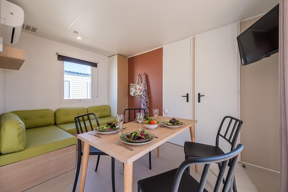 Estival Vendrell Platja