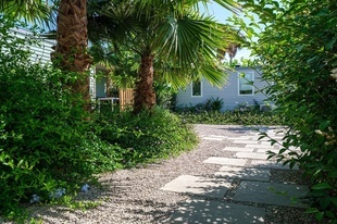 Estival Vendrell Platja