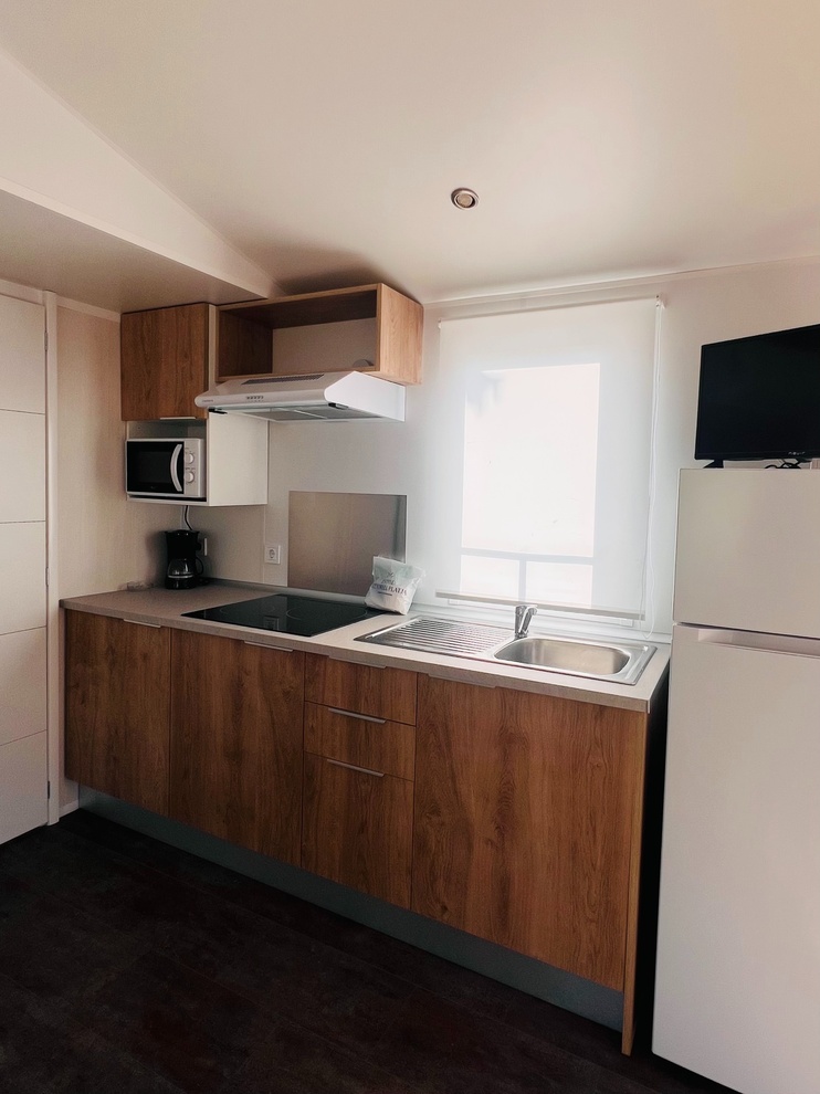 Estival Vendrell Platja