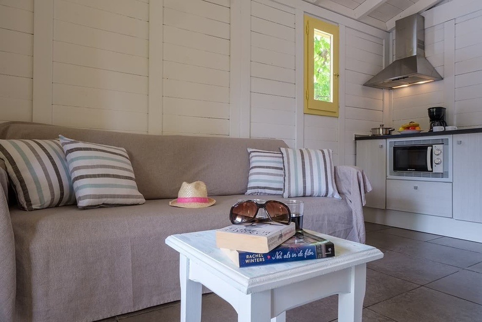 Estival Vendrell Platja