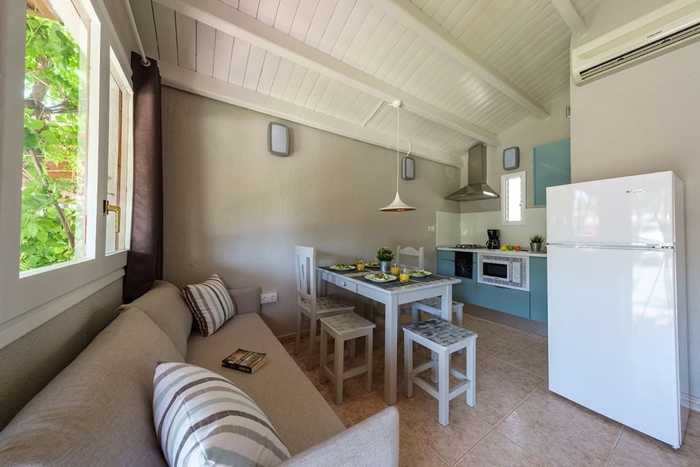 Estival Vendrell Platja