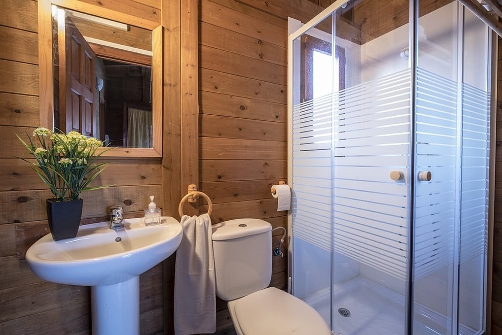 Estival Vendrell Platja