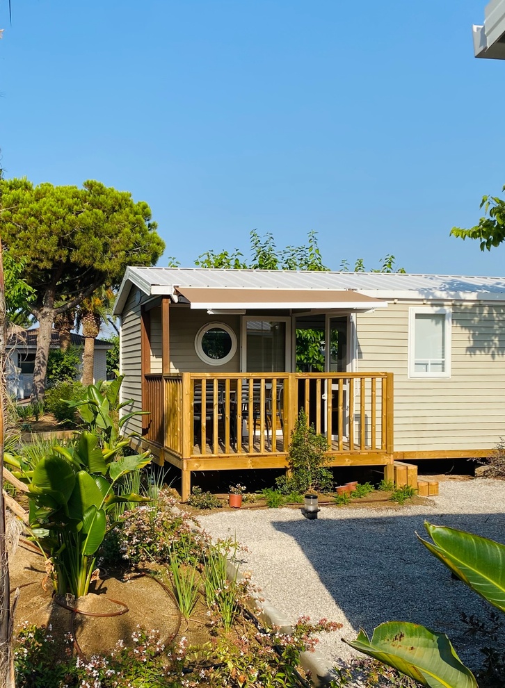 Estival Vendrell Platja