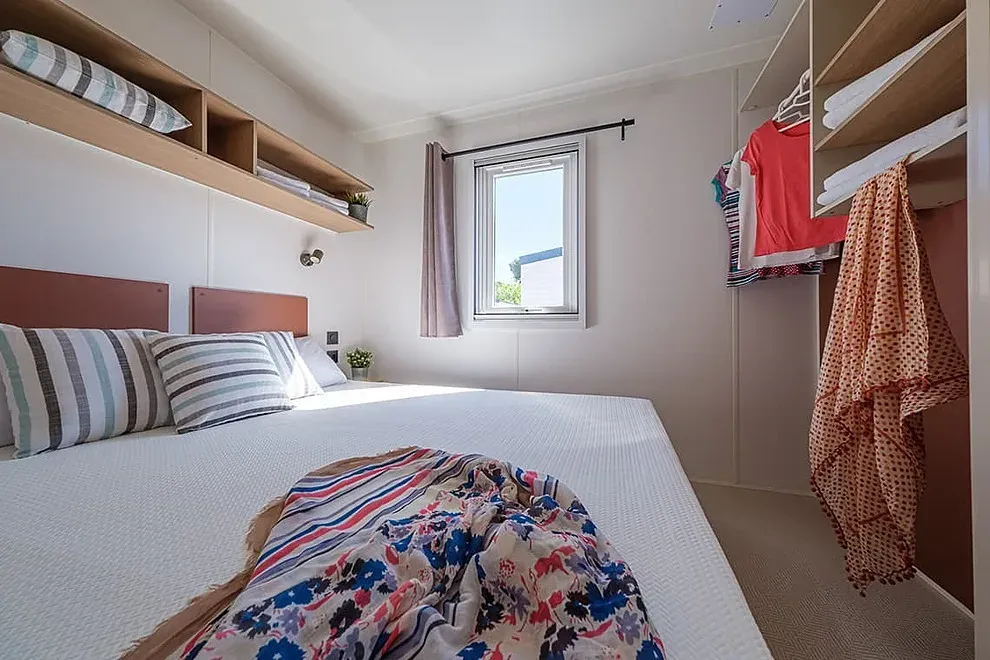 Estival Vendrell Platja