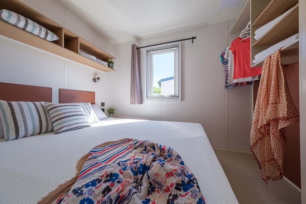 Estival Vendrell Platja