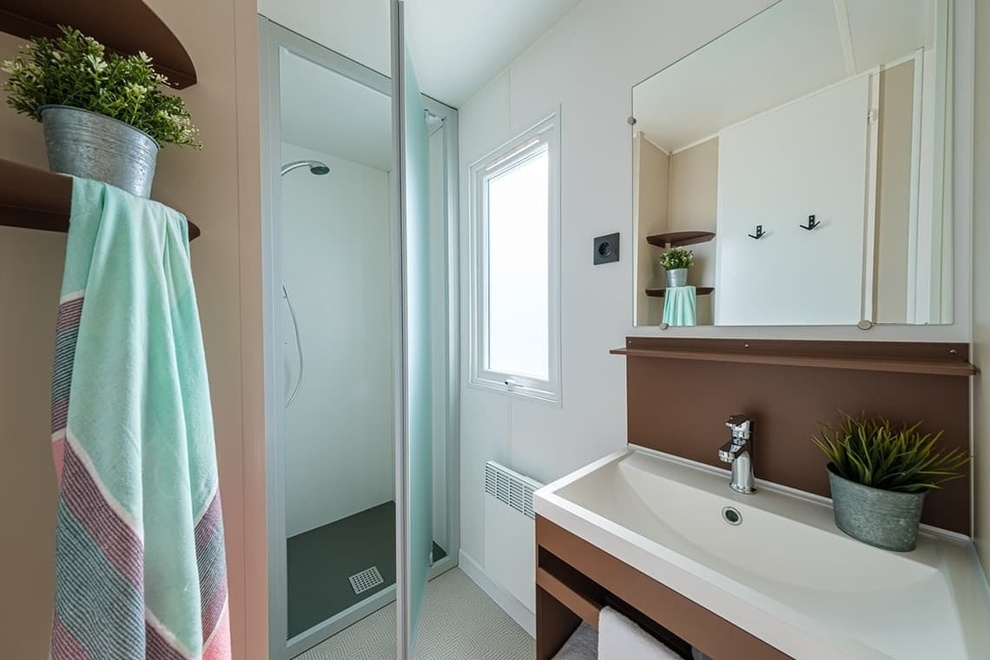 Estival Vendrell Platja