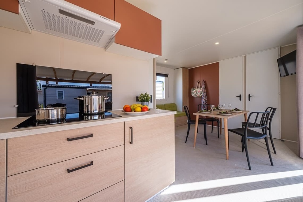 Estival Vendrell Platja