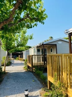 Estival Vendrell Platja