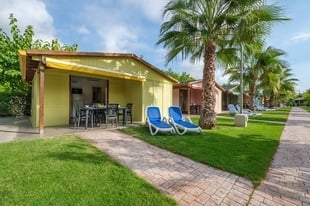 Estival Vendrell Platja