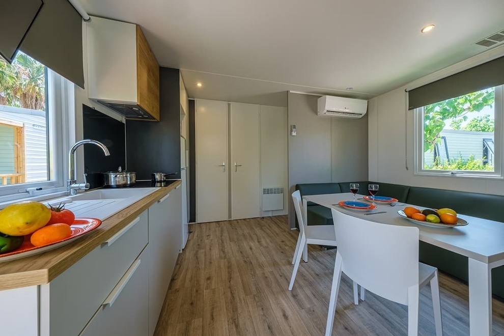 Estival Vendrell Platja