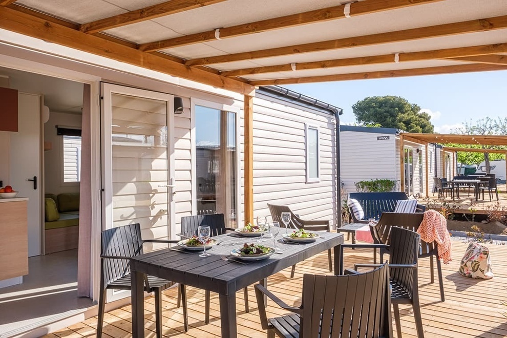 Estival Vendrell Platja