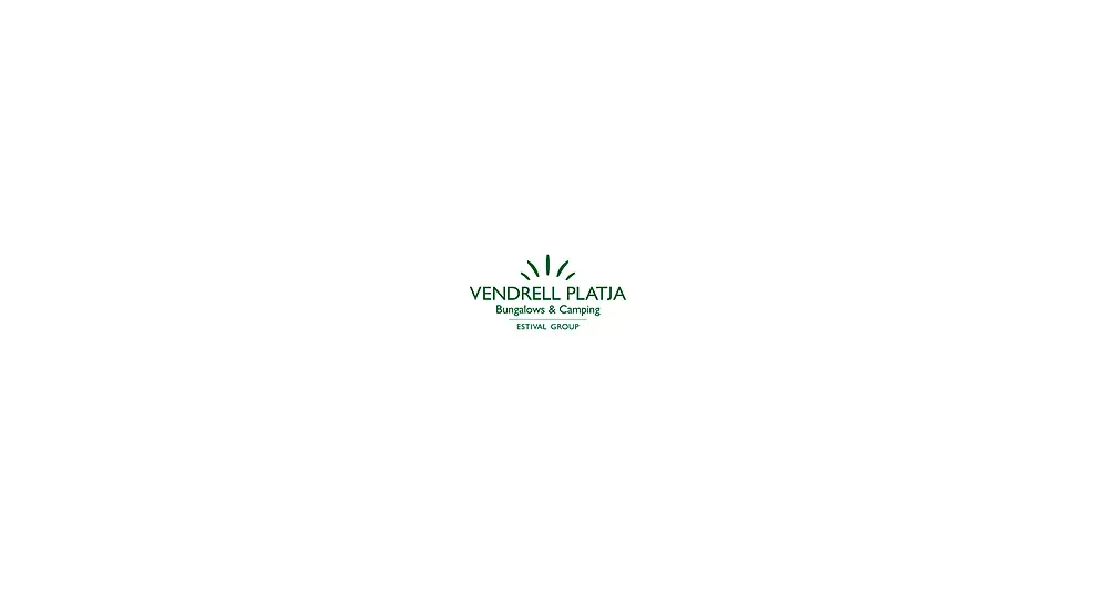 Estival Vendrell Platja