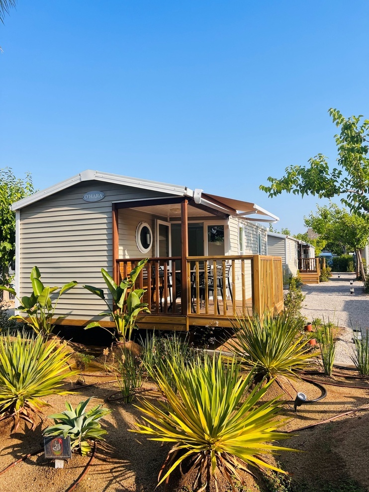 Estival Vendrell Platja