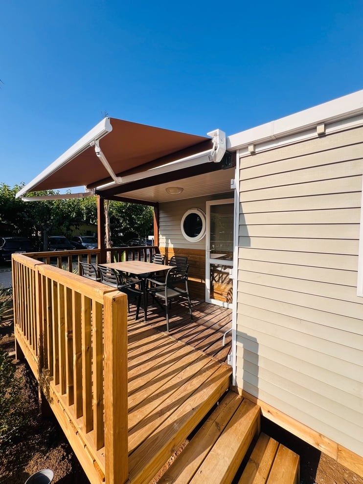 Estival Vendrell Platja