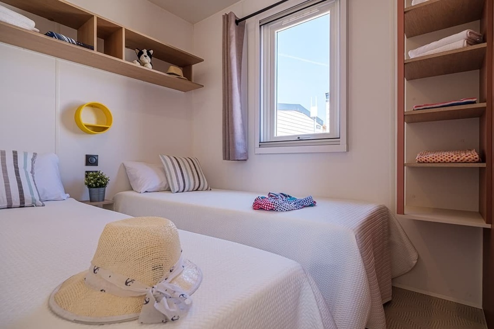 Estival Vendrell Platja