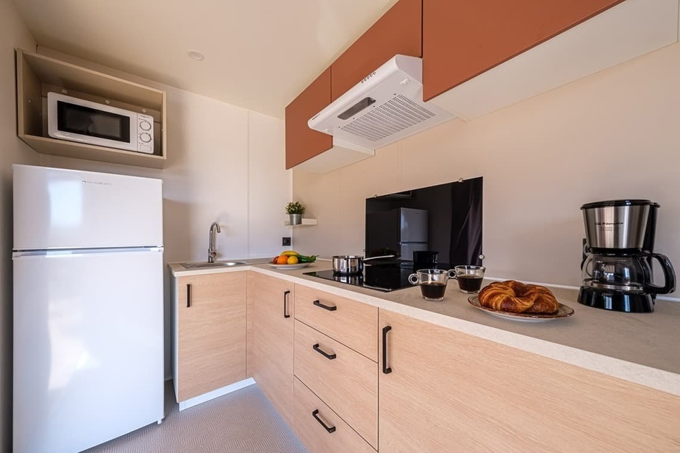 Estival Vendrell Platja