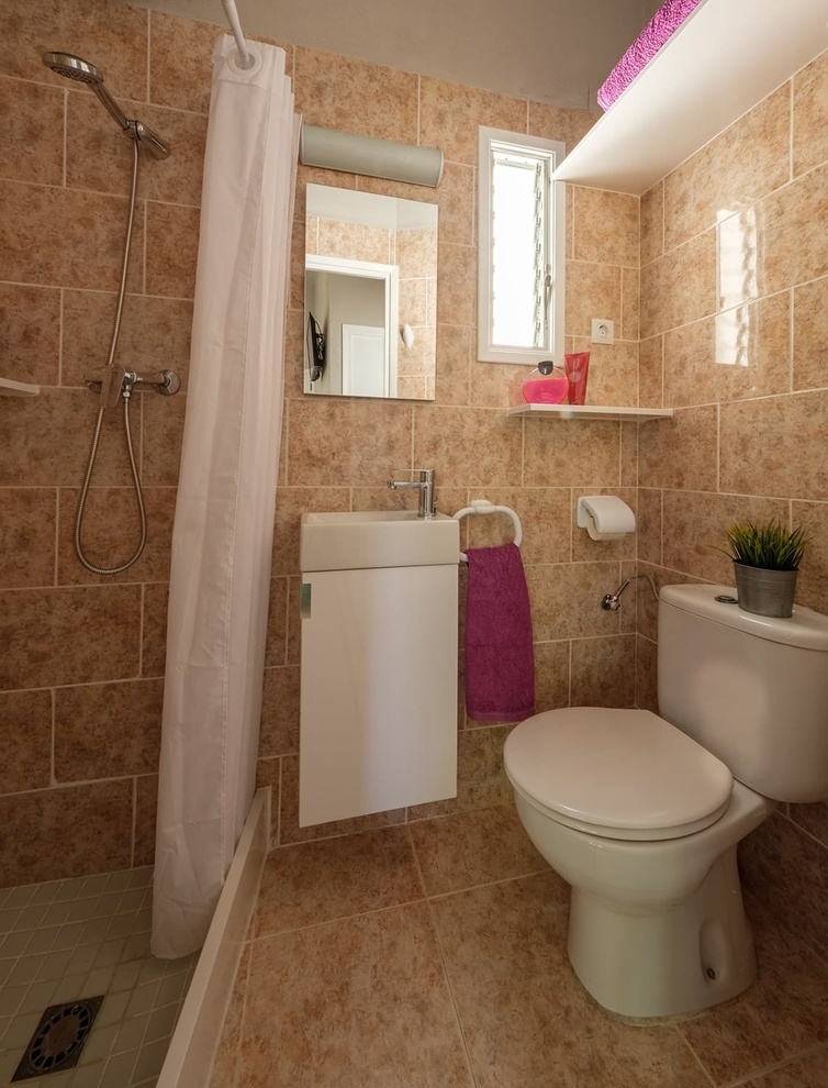 Estival Vendrell Platja