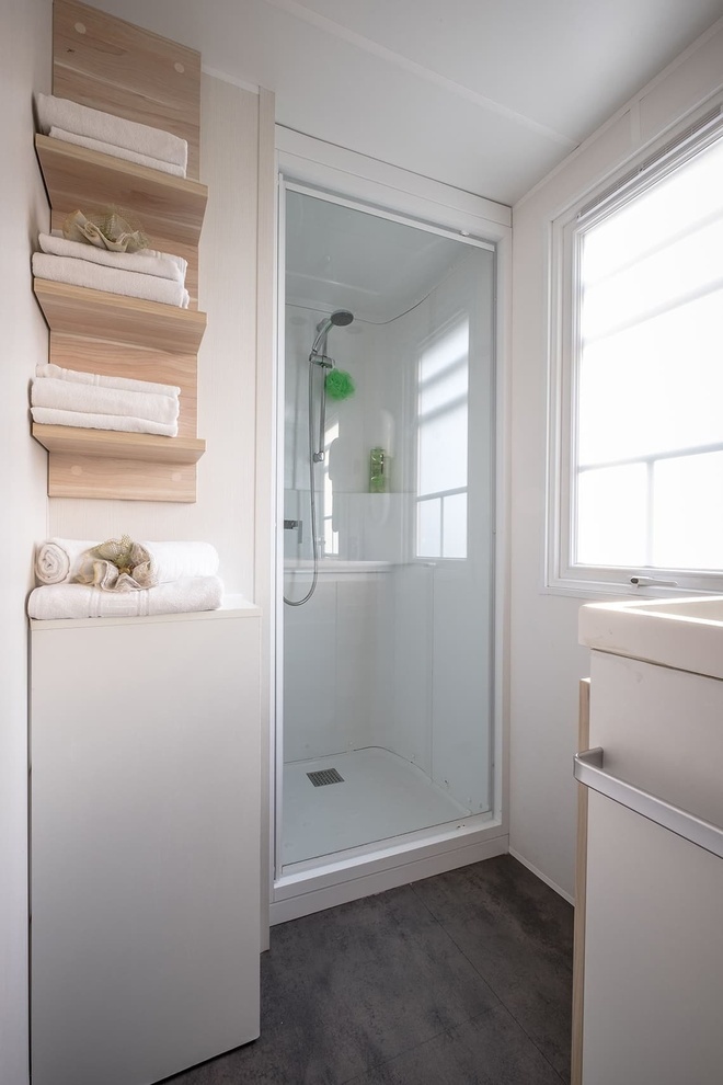 Estival Vendrell Platja