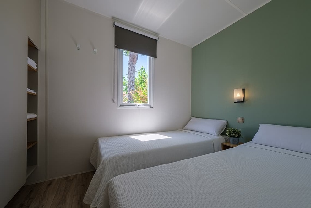 Estival Vendrell Platja