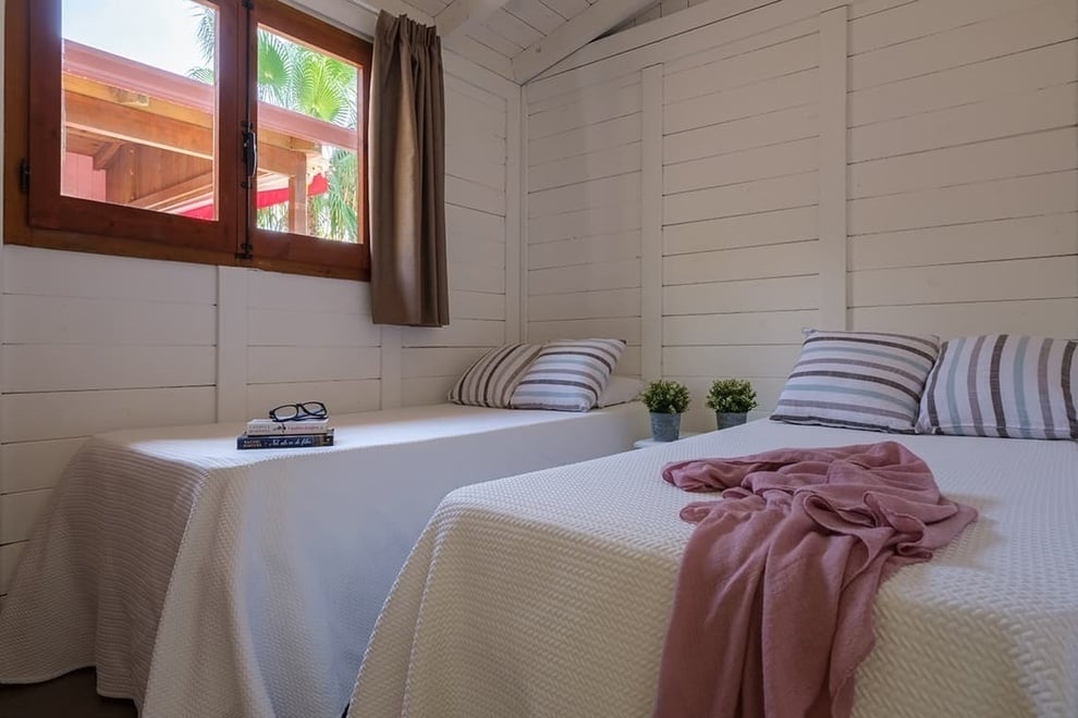 Estival Vendrell Platja