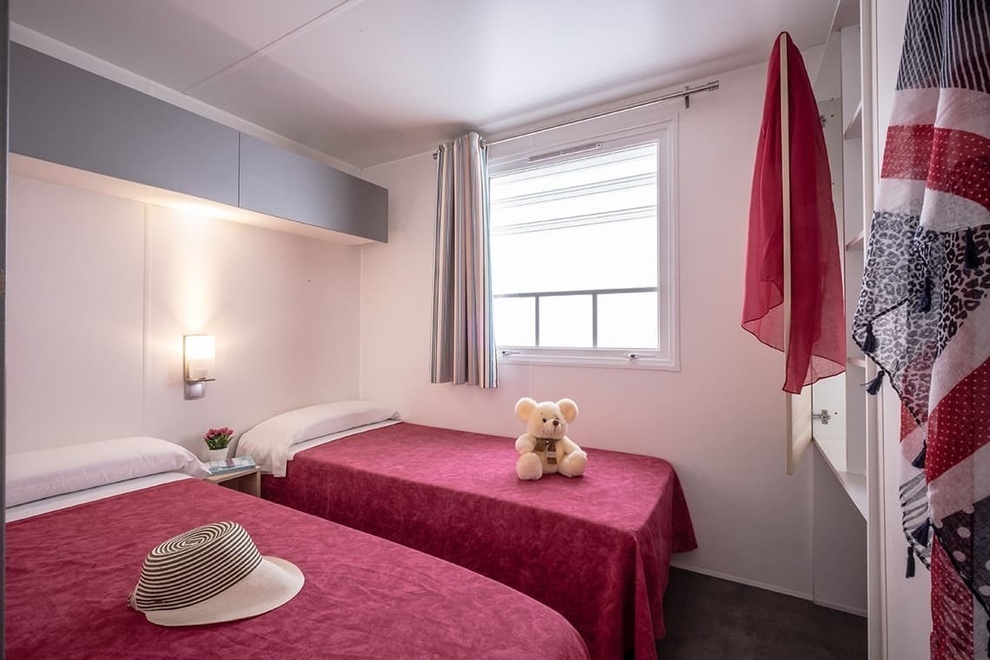 Estival Vendrell Platja