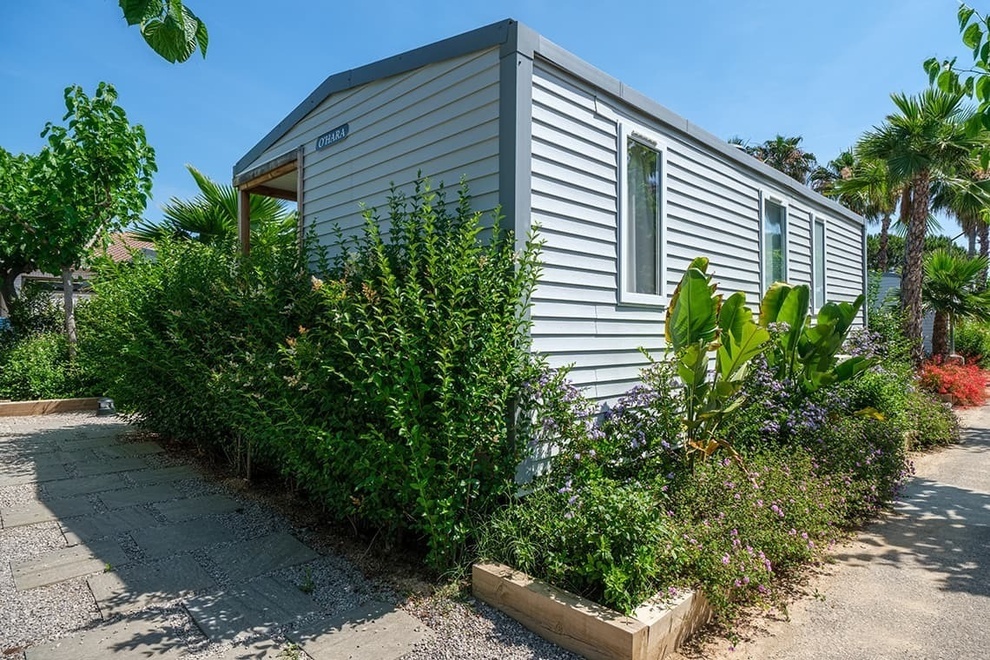 Estival Vendrell Platja