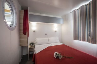 Estival Vendrell Platja