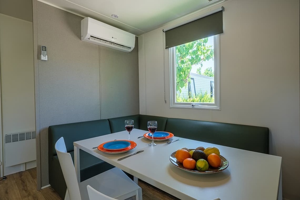 Estival Vendrell Platja