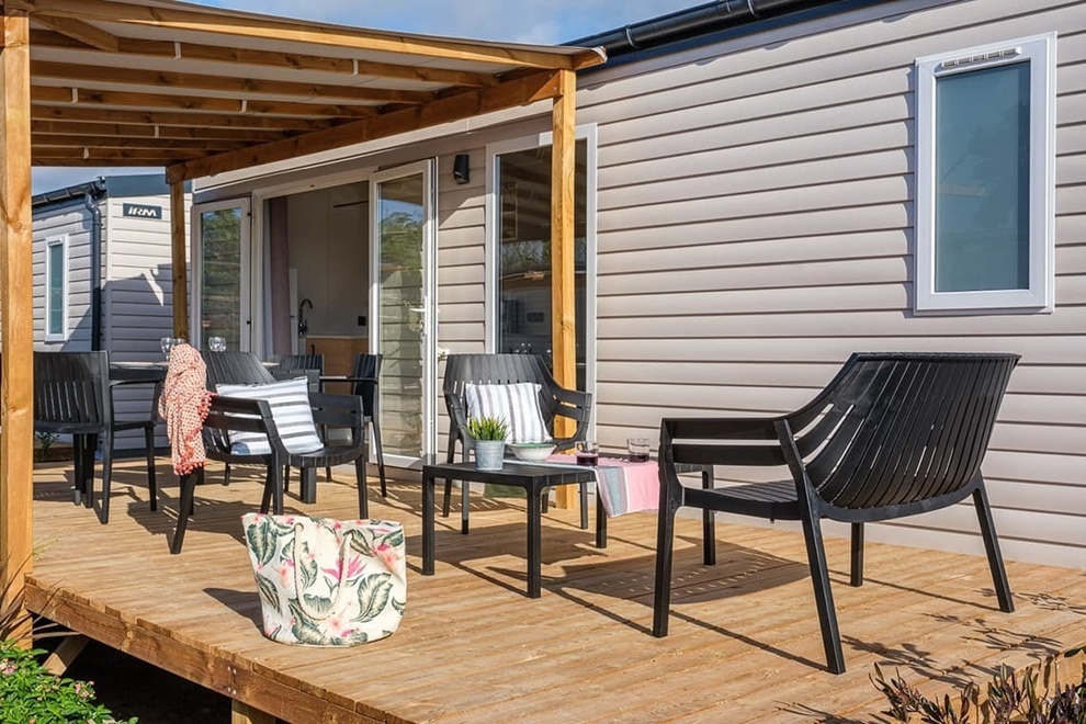 Estival Vendrell Platja