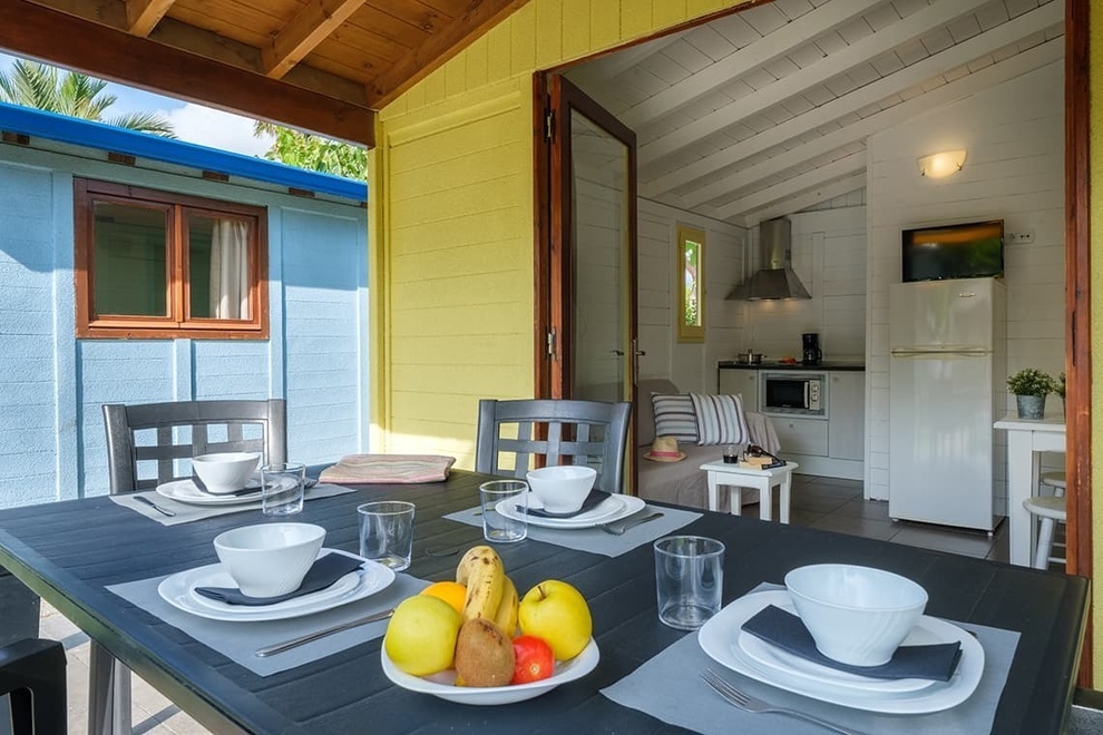 Estival Vendrell Platja