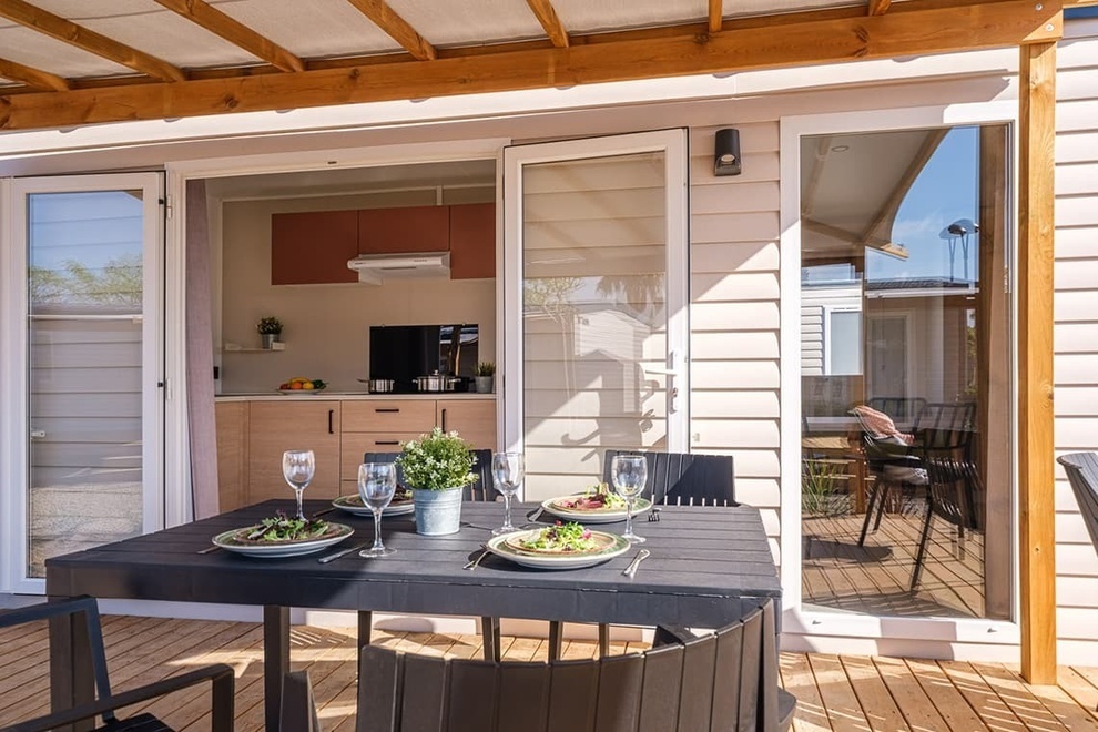 Estival Vendrell Platja