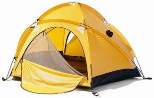 Estival Vendrell Platja