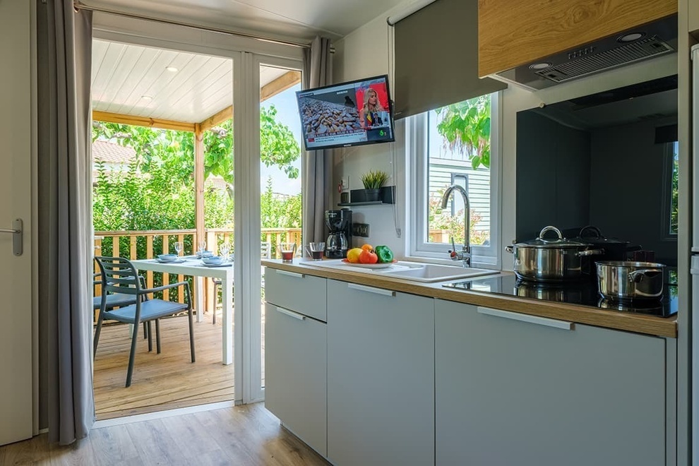 Estival Vendrell Platja