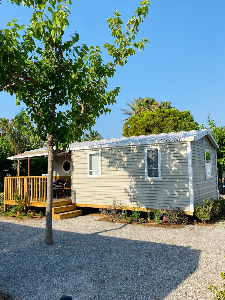 Estival Vendrell Platja