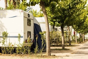 Estival Vendrell Platja