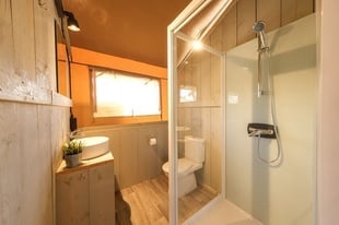 Estival Vendrell Platja