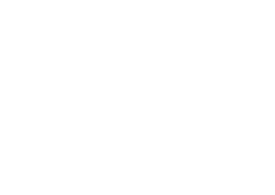 Hotel Vilamarí **** | Barcelona, Spain | Web Oficial