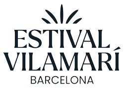 Hotel Vilamarí **** | Barcelona, Spain | Web Oficial