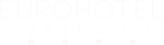 hotel_logo.altText