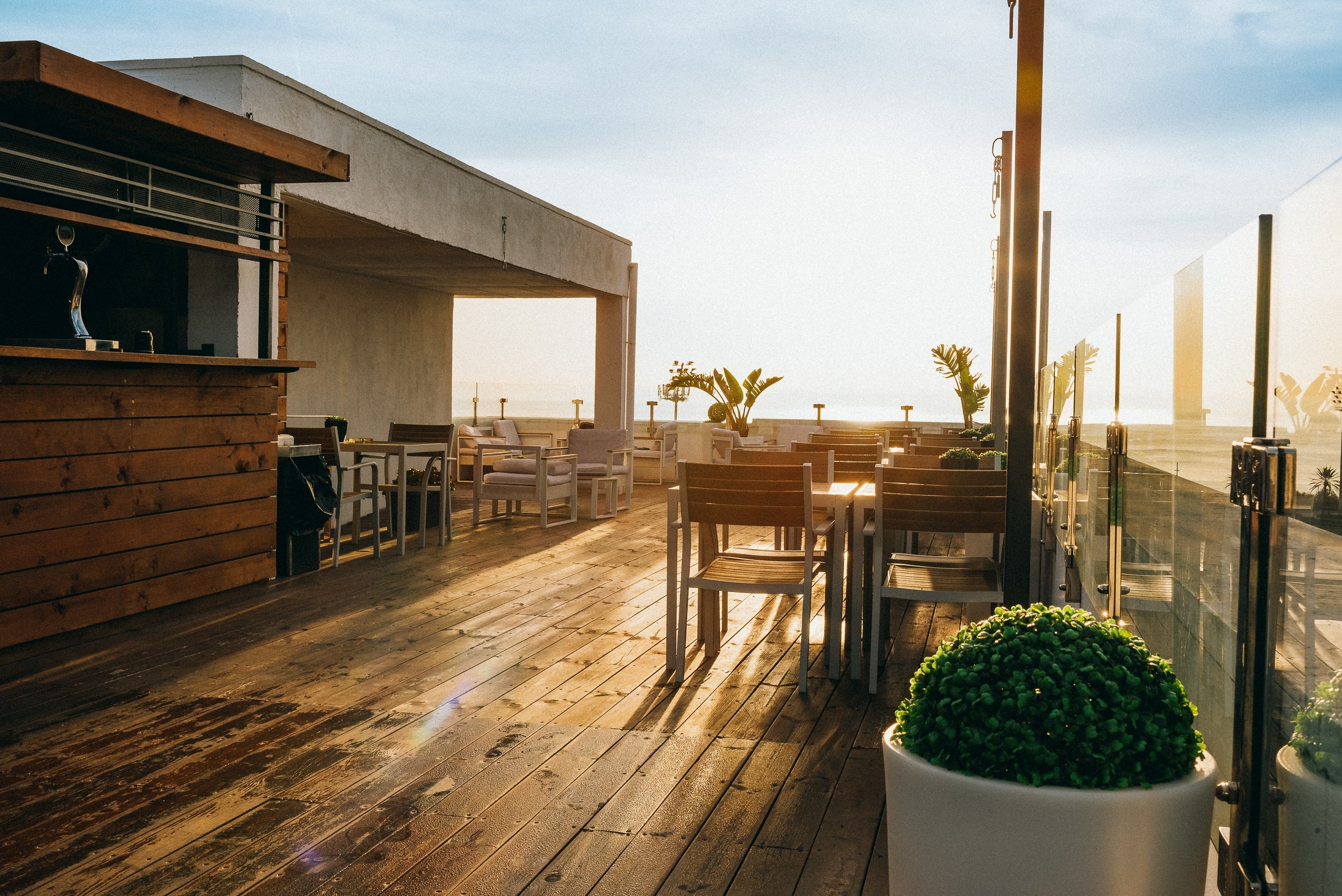 Euro hotel diagonal port barcelona spain