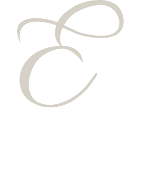 Hotel Europa Pamplona