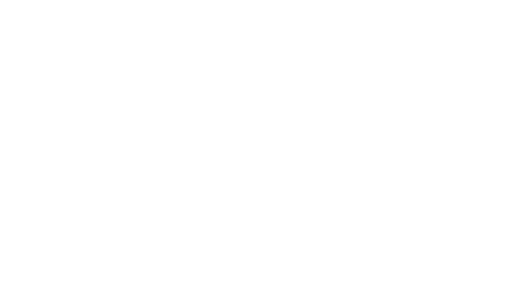 Apartamentos Fariones **** | Web Oficial | Puerto del Carmen - Lanzarote