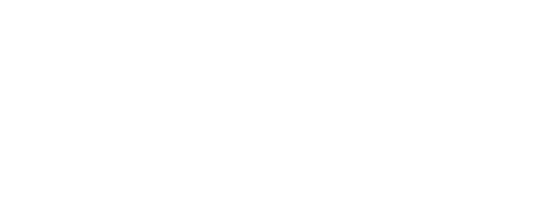 Plus Fariones Apartamentos *** | Web Oficial | Puerto del Carmen - Lanzarote