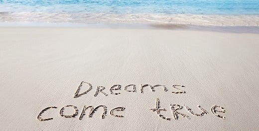 &iexcl;Disfruta de hasta un 10% adicional de descuento!