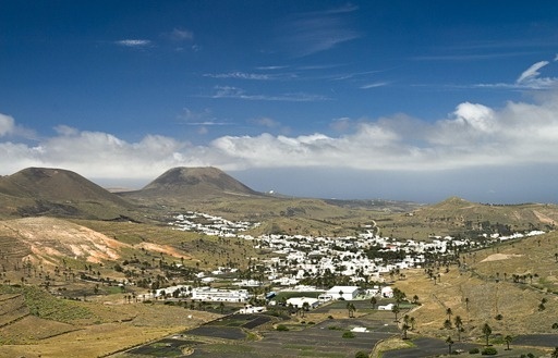 Plus Fariones Hotels & Apartments | Web Oficial | Puerto del Carmen - Lanzarote