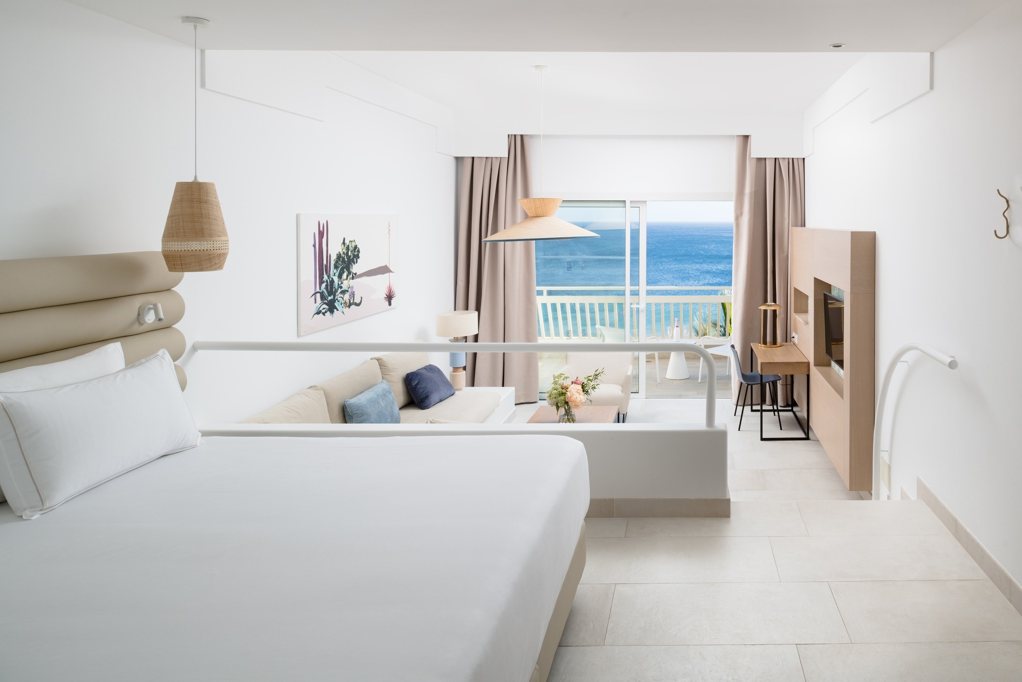 Plus Fariones Hotels & Apartments | Web Oficial | Puerto del Carmen - Lanzarote