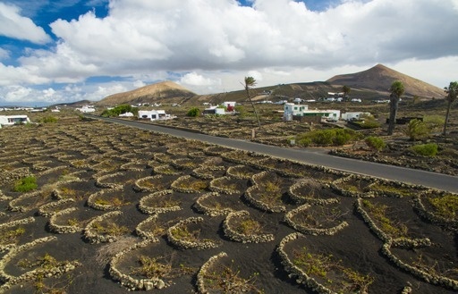 Plus Fariones Hotels & Apartments | Web Oficial | Puerto del Carmen - Lanzarote