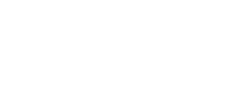 Plus Fariones Hotels & Apartments | Web Oficial | Puerto del Carmen - Lanzarote